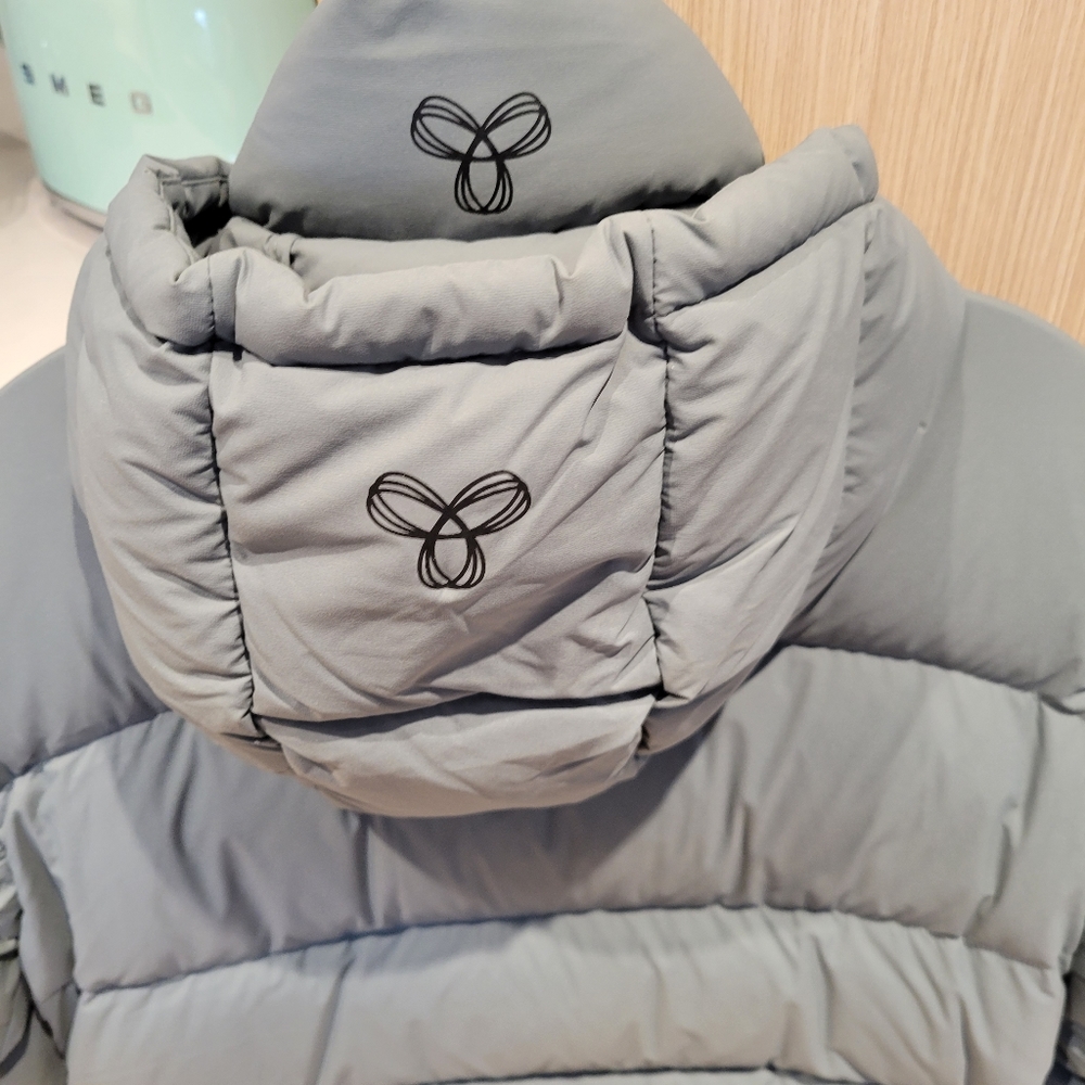 SuperPuff - Picture 2 of 3
